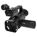 Sony PXW-Z90