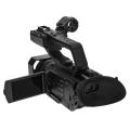Sony PXW-Z90