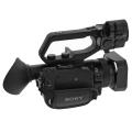 Sony PXW-Z90