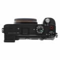 Sony Alpha 7C Body