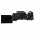 Sony Alpha 7C Body