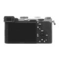 Immagine di Sony Alpha 7C argento
