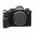 Sony Alpha 9 II Body