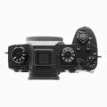 Sony Alpha 9 II Body