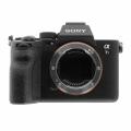 Image de Sony Alpha 7S III Body