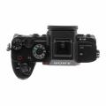 Image de Sony Alpha 7S III Body