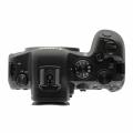 Canon EOS R6 Body