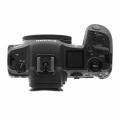 Canon EOS R5 Body