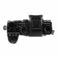 Panasonic Lumix DC-S5 noir