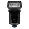 Nissin MG80 Pro pour Sony (NI-MG80 S)