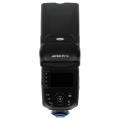 Nissin MG80 Pro pour Sony (NI-MG80 S)
