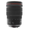 Canon 15-35mm 1:2.8 RF L IS USM (3682C005)