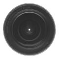 Canon 15-35mm 1:2.8 RF L IS USM (3682C005)