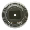 Canon 15-35mm 1:2.8 RF L IS USM (3682C005)