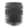 Canon 85mm 1:2.0 RF Macro IS STM (4234C005) negro