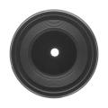 Canon 85mm 1:2.0 RF Macro IS STM (4234C005) negro
