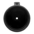 Nikon 70-200mm 1:2.8 Z VR S (JMA709DA) nera