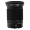 Imagen de Nikon 20mm 1:1.8 Z S...