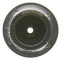Imagen de Nikon 20mm 1:1.8 Z S...