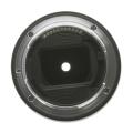 Nikon 14-24mm 1:2.8 Z S (JMA711DA) nera