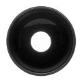 Sony 135mm 1:1.8 FE GM (SEL135F18GM) E-Mount negro