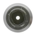Sony 135mm 1:1.8 FE GM (SEL135F18GM) E-Mount negro