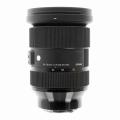 Bild von Sigma 24-70mm 1:2.8...