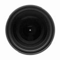 Bild von Sigma 24-70mm 1:2.8...