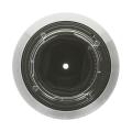 Bild von Sigma 24-70mm 1:2.8...