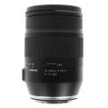 Tamron 35-150mm 1:2.8-4.0 Di VC OSD para Canon EF negro (A043E) negro