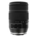 Tamron 35-150mm 1:2.8-4.0 Di VC OSD para Canon EF negro (A043E) negro