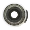Tamron 35-150mm 1:2.8-4.0 Di VC OSD para Canon EF negro (A043E) negro