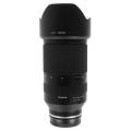 Immagine di Tamron 70-180mm 2.8 Di...