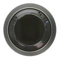 Immagine di Tamron 70-180mm 2.8 Di...