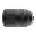Bild von Tamron 28-200mm...