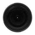 Tamron 17-70mm 2.8 Di III-A VC RXD para Sony E (B070S) negro