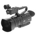 JVC GY-HM250E