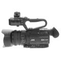 JVC GY-HM250E