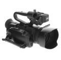 JVC GY-HM250E