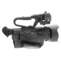 JVC GY-HM250E