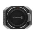 Blackmagic Design Blackmagic Micro Studio Camera 4K