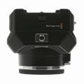 Blackmagic Design Blackmagic Micro Studio Camera 4K