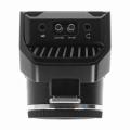 Blackmagic Design Blackmagic Micro Studio Camera 4K