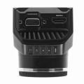 Blackmagic Design Blackmagic Micro Studio Camera 4K