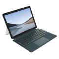 Microsoft Surface Go 2 8Go RAM LTE 256Go platine