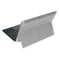 Microsoft Surface Go 2 8Go RAM LTE 256Go platine