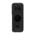 Insta360 ONE X2