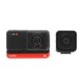 Insta360 ONE R Twin Edition