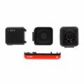 Insta360 ONE R Twin Edition