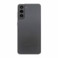 Samsung Galaxy S21 5G G991B/DS 128GB gris